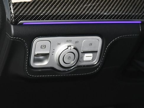 Used 2021 Mercedes-Benz GLE 63 AMG S image 21