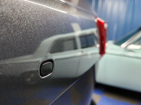 Used 2017 Toyota Highlander Limited image 79