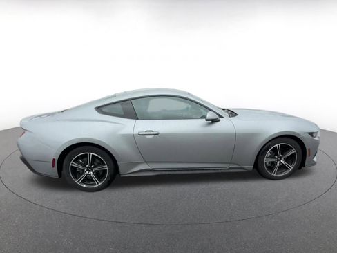 Used 2024 Ford Mustang Premium image 16