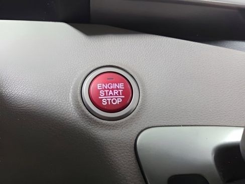 Used 2016 Honda Odyssey EX-L image 35
