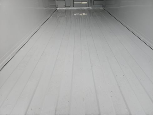 New 2025 Chevrolet Express 3500 w/ Power Convenience Package image 30