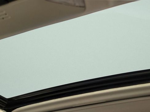 Certified 2023 Toyota RAV4 XLE w/ Convenience Package image 20