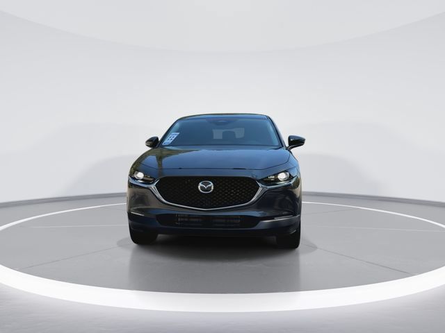 New 2026 MAZDA CX-30 AWD 2.5 S w/ Select Sport Pkg image 3