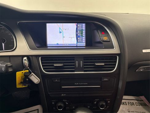 Used 2012 Audi S5 Premium Plus image 30