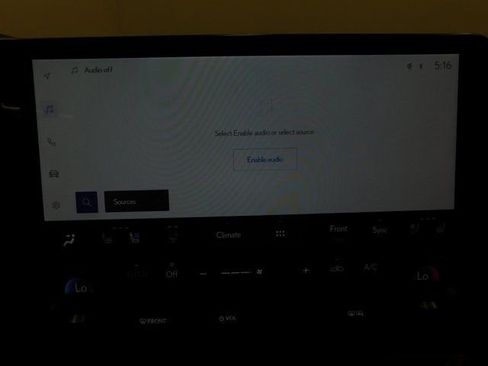 Used 2023 Lexus RX 350 Premium image 46