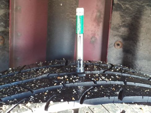 Used 2015 Ford Escape Titanium image 12