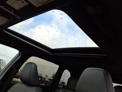 New 2026 Subaru Forester Limited image 6