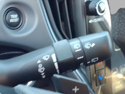 New 2026 Subaru Crosstrek 2.0i Premium image 12