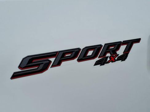 Used 2023 Ford F150 XLT w/ Equipment Group 302A High image 12