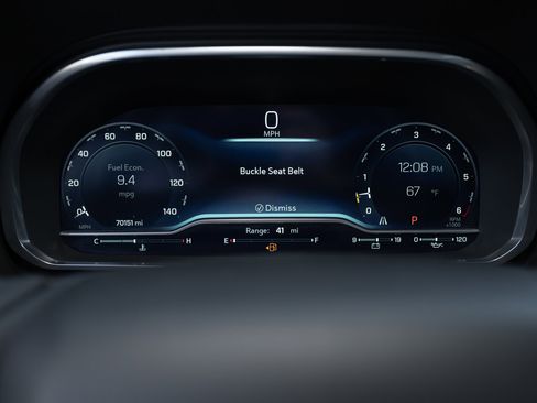 Used 2023 Chevrolet Suburban LT image 27