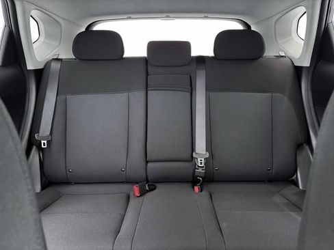 New 2026 Hyundai Kona SEL Sport image 20