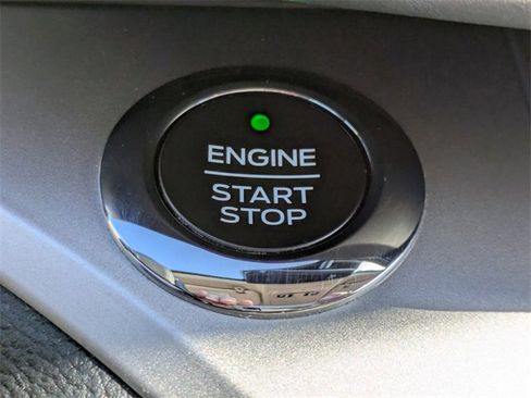 Certified 2021 Ford Explorer XLT w/ Equipment Group 202A image 26