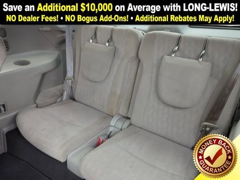 Used 2013 Toyota Highlander Plus image 21