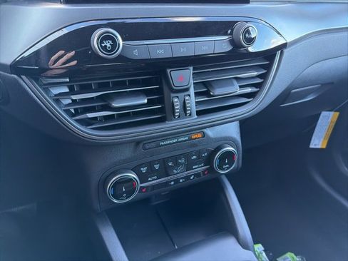 New 2026 Ford Escape Active w/ Cold Weather Package image 13