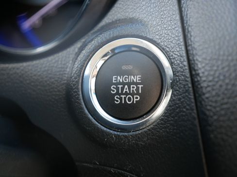 Used 2019 Subaru Outback 3.6R Limited w/ Protection Package #1 image 29