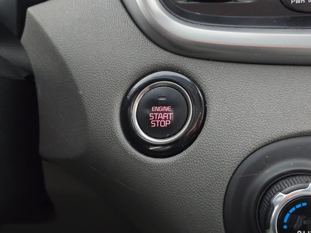 Used 2019 Kia Sorento SX FWD image 32