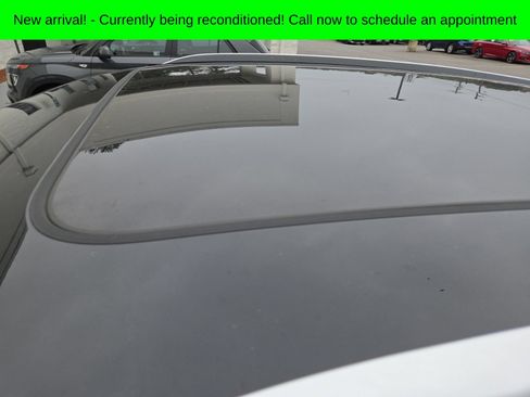 Used 2024 Audi Q5 2.0T Premium Plus AWD/4WD image 11