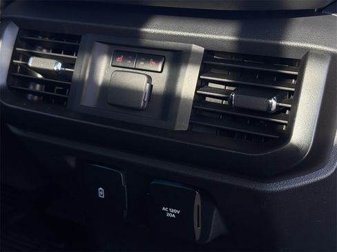 Used 2021 Ford F150 Raptor w/ Equipment Group 801A High image 30