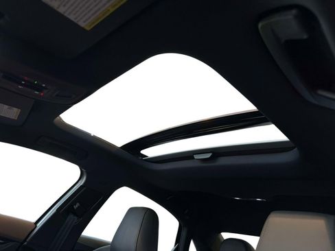 New 2026 Audi RS 3 AWD/4WD image 2
