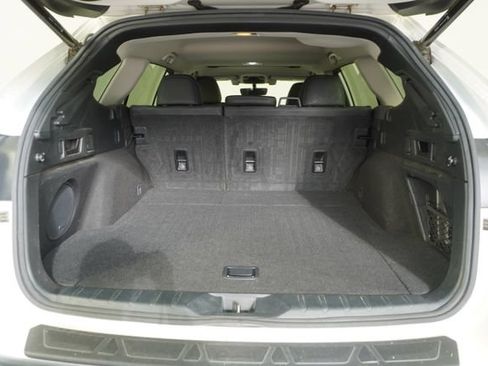 Used 2020 Subaru Outback Limited XT w/ Popular Package #2 AWD/4WD image 37