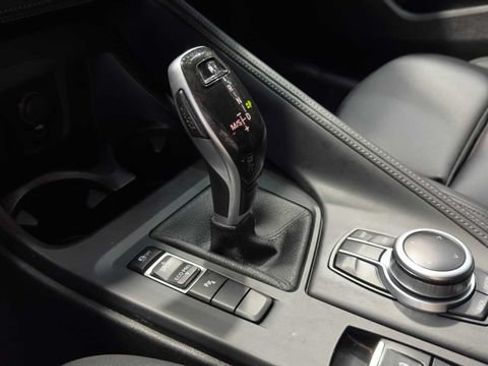 Used 2020 BMW X2 sDrive28i w/ Convenience Package FWD image 25