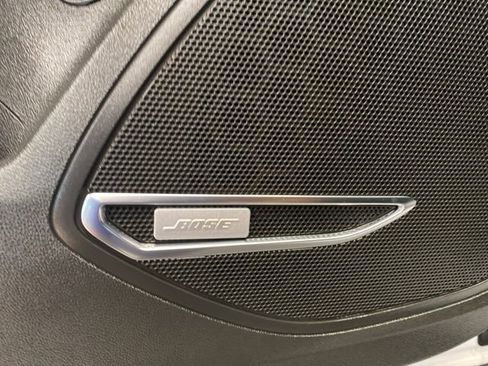 Certified 2024 Buick Envision Avenir image 34