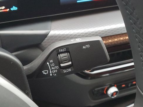 New 2026 BMW 430i xDrive 430i xDrive w/ M Sport Package image 16