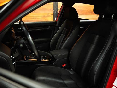 Used 2023 Honda Civic Sport image 9