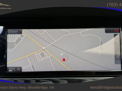 Used 2017 Mercedes-Benz E 300 image 31