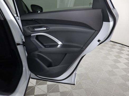 Used 2025 Audi Q5 Premium w/ Convenience Package image 29