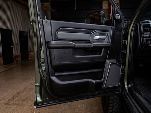 Used 2020 RAM 2500 Power Wagon image 36