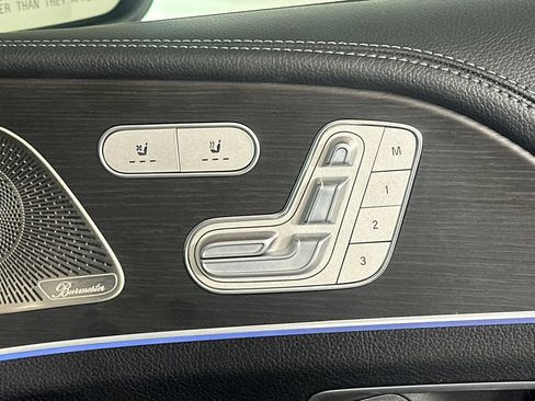 Certified 2024 Mercedes-Benz GLE 450 4MATIC image 16