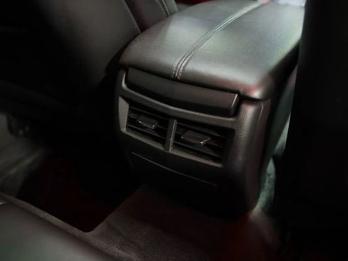 Used 2014 Cadillac ATS Sedan RWD image 27