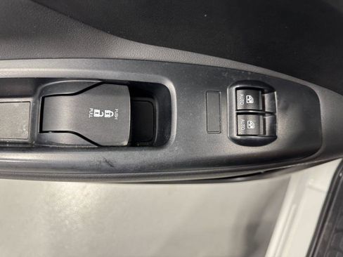 Used 2019 RAM ProMaster City Tradesman SLT image 8