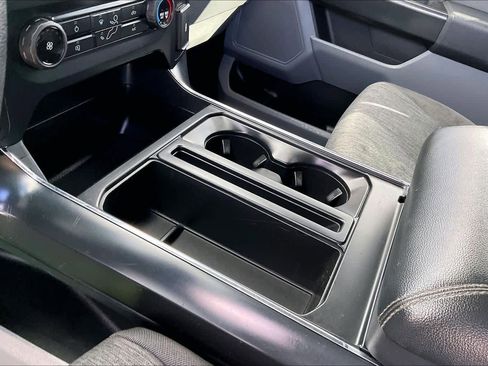 Used 2022 Ford F150 XL w/ Equipment Group 101A High image 16