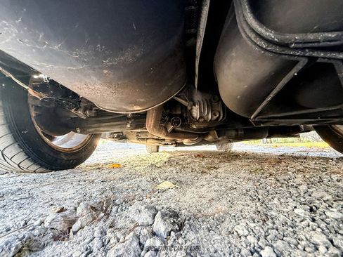 Used 2000 BMW Z3 2.5i image 78