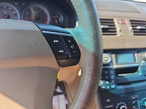 Used 2009 Volvo XC90 3.2 AWD/4WD image 19