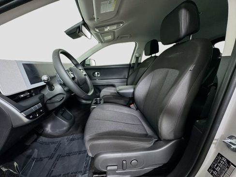 Used 2023 Hyundai Ioniq 5 SE AWD/4WD image 17