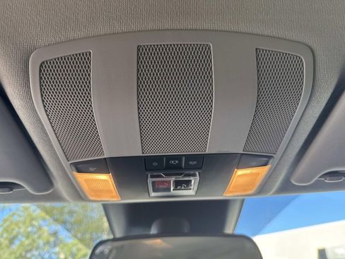 Used 2025 Mitsubishi Eclipse Cross LE image 42