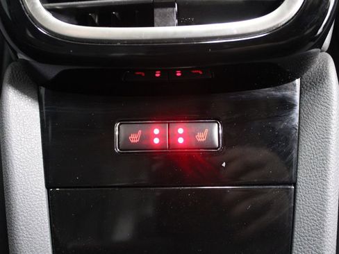 Used 2022 Lincoln Nautilus Reserve image 32