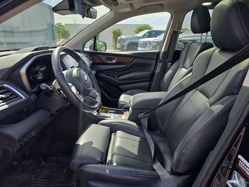 Used 2023 Subaru Ascent Touring AWD/4WD image 15