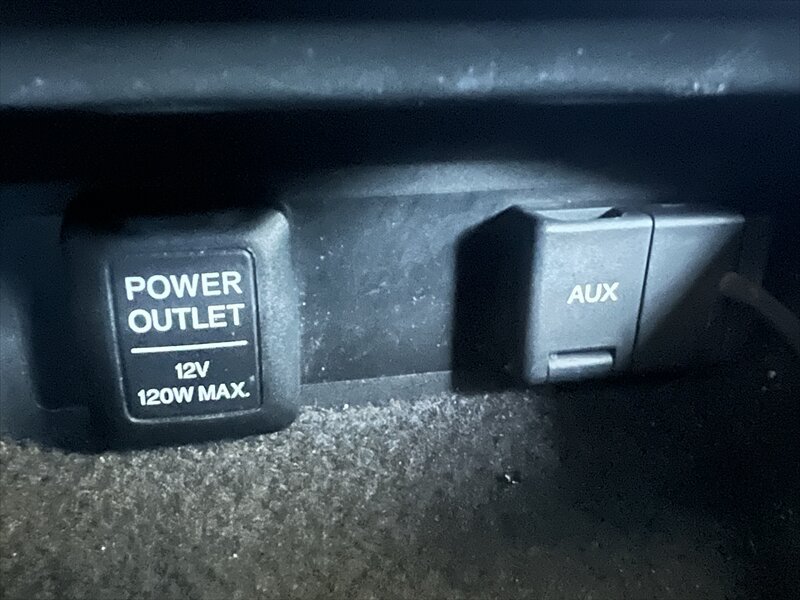 Used 2015 Acura RDX w/ Technology Package FWD image 8