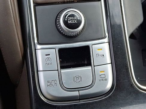 Used 2020 Kia Telluride SX image 31