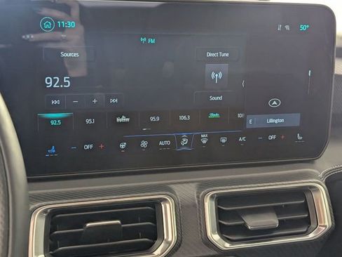 Used 2025 Ford Mustang GT Premium RWD image 19