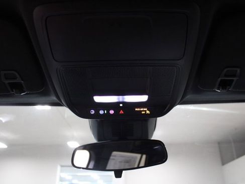New 2026 GMC Terrain Elevation FWD image 40