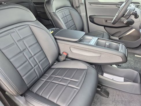 New 2026 Kia EV9 Land AWD/4WD image 15