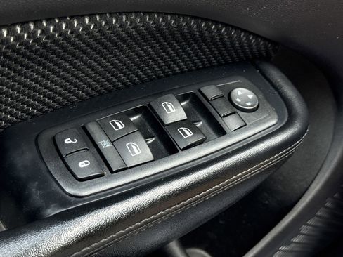 Used 2015 Dodge Dart SXT FWD image 15