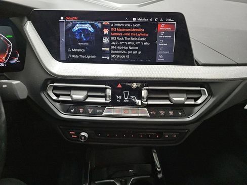 Used 2022 BMW 228i xDrive Gran Coupe w/ Convenience Package image 15