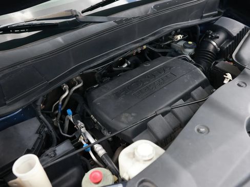 Used 2013 Honda Pilot EX-L image 48