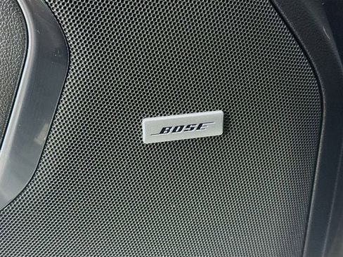 Used 2023 Chevrolet Tahoe RST w/ RST Performance Edition image 22